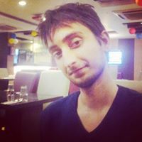 Samir Khan
