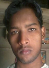 Shekhar Suman