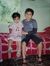 Syed Auqib