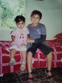 Syed Auqib