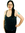 Rachel Kelly | 4 comments
