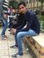Eslam