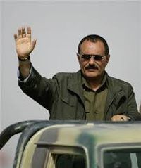 الشيخ الهميسع