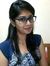Shweta ...