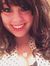 Maura W...