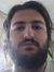 Ozan Aydın