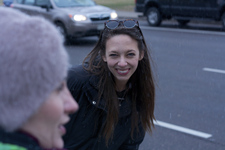 Haley
