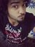 Ismail Ck