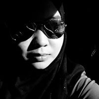 Shar Mimiee