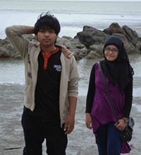 Muhammad A