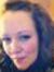 Rachel Royer