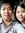 Kevin Jao