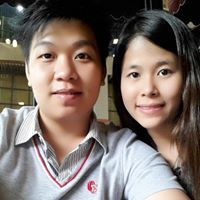 Kevin Jao
