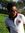 Indrajit Chowdhury