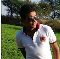 Indrajit Chowdhury