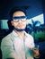 Prateek...
