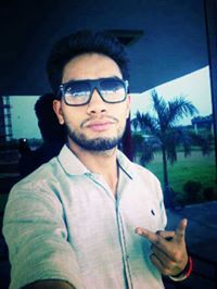 Prateek Singh