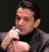 Moamen Abdalla