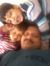 Ranjan