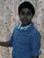 Nikhil ...