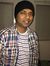 Reoun Alam