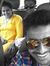 Pradeep...