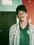 Rohit R...