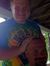 Scott M...