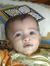 Hasham ...