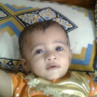 Hasham Zabiullah