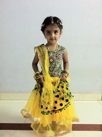 Ningareddy Modase
