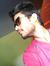 Vikas T...