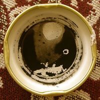 Juan Castrillón Vallejo