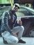 Hosam Hoho