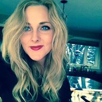 Meaghan Snethlage