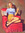 Dianna