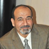 Ali Alameri