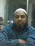 Shahidu...