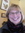 Jan (janvanhuizen) | 1 comments