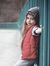 Haneen ...
