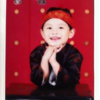Chen Lin