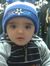 Younis ...