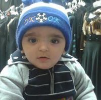 Younis Mohamed