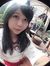 Ika Thio