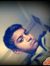 Chinmay...