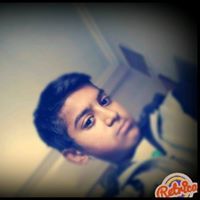 Chinmay Agarwal
