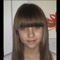 Cristovici Beatrice