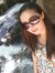 Rabab Saad