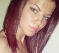 Николета Кехайова