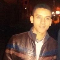 Mohamed Samaha